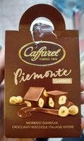 Piemonte classico
