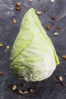 Spitzkohl