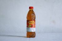 Jeesha Mustard Oil