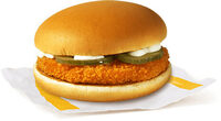 McPuişor