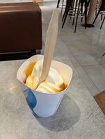 McSundae Original