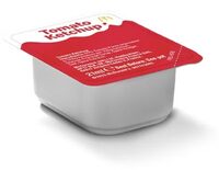 Tomato Ketchup
