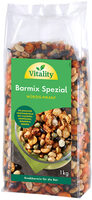 Vitality Barmix Spezial