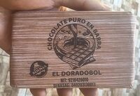 Cacao Orgánico