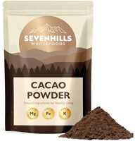 Sevenhills Cacao Powder