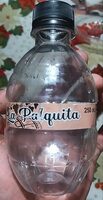 La Palquita