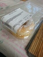Paris brest