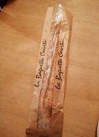 Baguette
