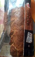 Batard céréales U
