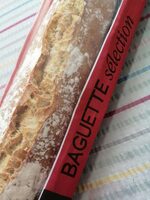 Baguette