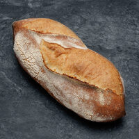 Pain Bâtard Sélection U