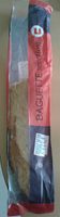 Baguette, Sélection U, 1 pièce