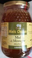 Miel