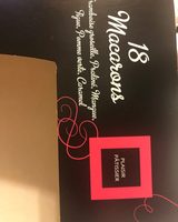 Macaron