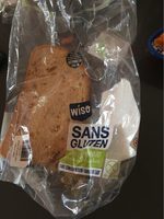 Pains de campagne sans gluten campagh ss gluten