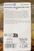 Quiche lorraine