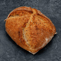 Pain Pavé aux céréales