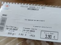 Éclair