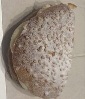 Tropezienne
