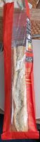 Baguette U Normandie