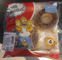 Donuts
