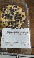 Cookie