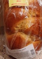 Brioche