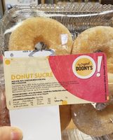 Donut