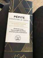 Pépite