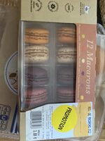 Product 2000000626796