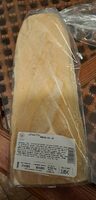Prefou ail