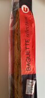 Baguette Sélection