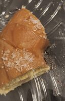 Grand royaume fruits confits