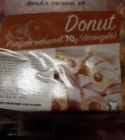 Donut