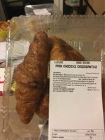 Viennoiserie