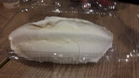 Meringue