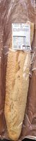 Baguette