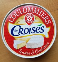 Coulommiers