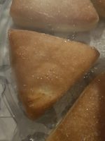 Beignets