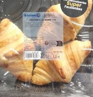 Croissant