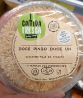 Doce Pingo Doce Un