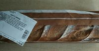 Baguette Campagne