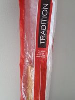 Product 2000002851837
