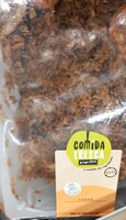Arroz de Pato Familiar