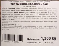 Product 2000003993741