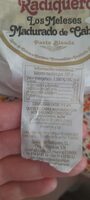 Product 2000006006905