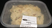 Plukkfisk