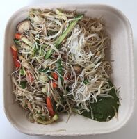 Hanoi