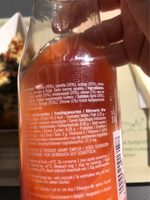 Fresh Juice Carotte Pomme Orange