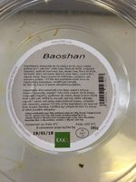 Baoshan